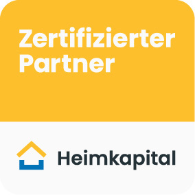 Zertifizierter Partner